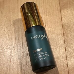 Veriphy 20/20 Eye Cream